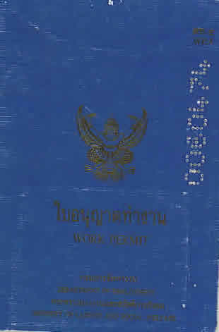 Understanding the new work permit law