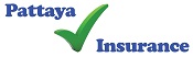 Pattaya Insurance