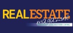 Real Estate Magazine Pattaya featuring Five Star Villas and Condos Pattaya