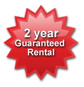RENTAL GUARANTEES