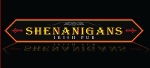 Shenanigans the Irish Pub in Jomtien