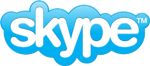 Chat with Five Star Villas and Condos on Skype Chat with Five Star Villas and Condos on Skype