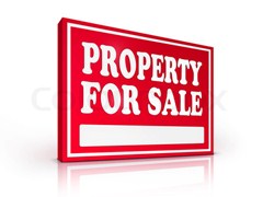 Want to sell your property?