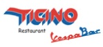 Ticino Restaurant & Vespa Bar Pattaya
