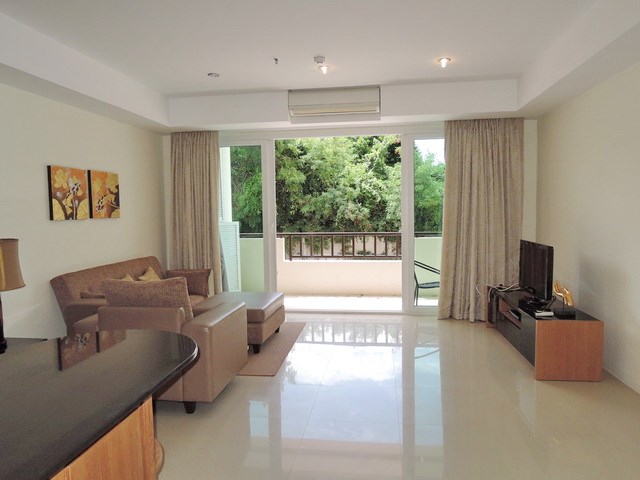 Best Room In Pattaya Rental