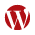Follow Five Star Villas and Condos on WordPress