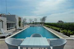 Condominium  For Sale  Pratumnak  - Condominium -  - Pratumnak Hill, South Pattaya