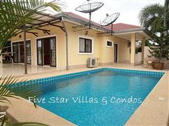 House for sale Bangsare - House -  - Bangsare 