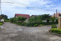 Land  For Sale  Bangsaray  - Land - Bang Saray - Bangsaray