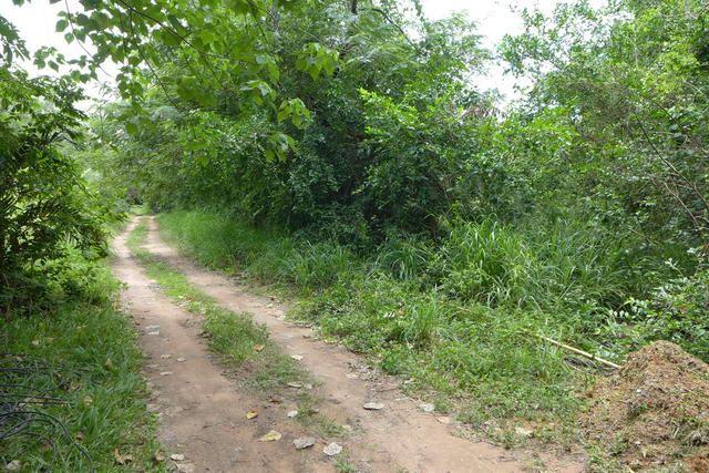 Land for sale Pattaya for development Land for sale Pattaya for development