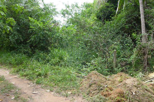 Land for sale Pattaya ideal for houses Land for sale Pattaya ideal for houses