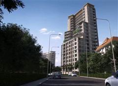 Condominium  For Sale  Pratumnak  - Condominium -  - Cosy Beach