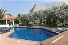 Condominium  For Sale Jomtien Pattaya  - Condominium -  - Jomtien Beach