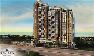 Condominium  For Sale  Jomtien  - Condominium -  - Jomtien 