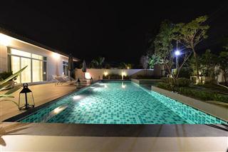 House for sale Huay Yai - House -  - Huay Yai