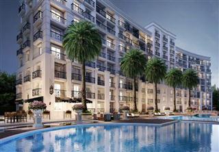 Condominium  For Sale  Pattaya  - Condominium - Pattaya South - South Pattaya, Central Pattaya
