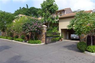 House  For Sale  Pattaya  - House -  - East Jomtien