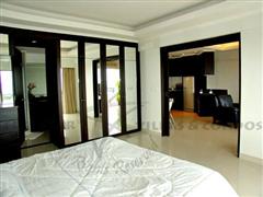 A Real 5 Star BARGAIN @ STAR BEACH - Condominium - Pratumnak Hill - Pratumnak