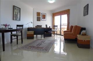 Condominium  For Sale  Phratamnak  - Condominium - Pratumnak Hill - Phratamnak Hill, Dong Tarn Beach