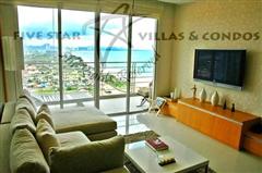 Ultimate Seaside Living: a 5 Star experience @ LA ROYALE - Condominium - Jomtien Beach - Jomtien Beach