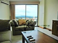 5 star simplicity @ View Talay 2B - Condominium - Jomtien - View Talay 2B
