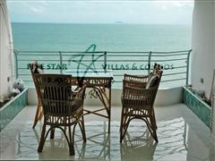 Condominium for Sale Jomtien beach : METRO - Condominium - Jomtien Beach - Jomtien Beach
