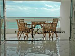 5 Star SEA VIEW @ METRO - Condominium - Jomtien Beach - Jomtien Beach