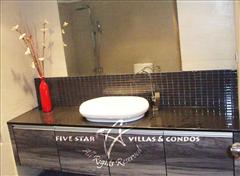 Premier Residential Condo with 5 Stars @ ONE PATTAYA HEIGHTS - Condominium - Pratumnak Hill - Pratumnak Hill