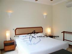 Funky Pool Villa: a 5 Star Bachelor Pad @ View Talay Villas - House - Jomtien - View Talay Villas