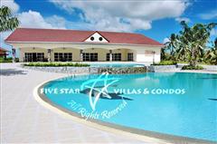 House for sale East Pattaya - House -  - Mabprachan Lake