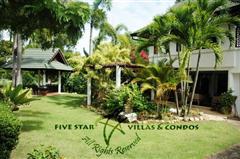What a different house! - House - Bang Saray - Phoenix