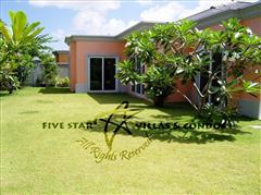 House for sale Siam Royal View Pattaya - House -  - East Pattaya