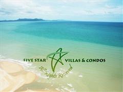Condominium for rent Na Jomtien - Condominium - Na Jomtien - Na Jomtien Beach