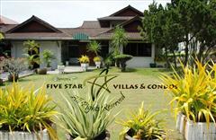 House for sale at Bang Sare  - House -  - Bang Sare