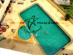 Living close to the beach at Jomtien @ VT RESIDENCE 3 - Condominium - Jomtien Beach - Jomtien