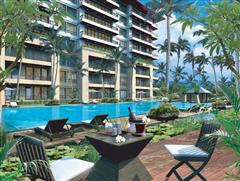 Condominium for sale South Pattaya - Condominium - Pattaya South - South Pattaya