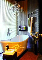The first super-luxury condominium in Jomtien @ Reflection - Condominium - Jomtien Beach - Jomtien Beach
