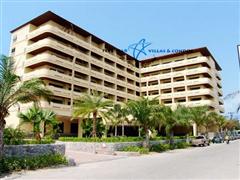 Great Location: UNBELIEVABLE PRICE! - Condominium - Jomtien Beach - Jomtien Beach