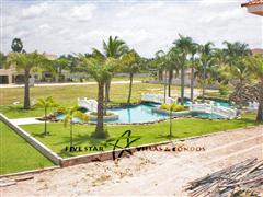 Land for sale East Pattaya - Land - Siam Country Club - East Pattaya