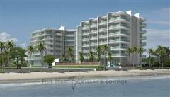 Buying BEACH FRONT Jomtien! - Condominium - Na Jomtien - Na Jomtien