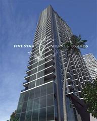 W-TOWER Wong Amat GREAT PAYMENT TERMS ! - Condominium - Na Kluea - Wong Amat Beach