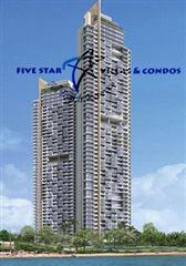 Northpoint Studio FOR RENT  - Condominium - Pattaya North - Northpoint, Wong Amat