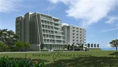 Buying BEACH FRONT Jomtien! - Condominium - Na Jomtien - Na Jomtien
