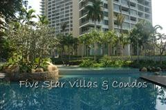 Condominium for sale Wong Amat : NORTHPOINT - Condominium -  - Northpoint @ Wongamat