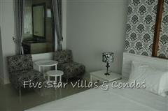 SOLD: Studio condo for sale by Jomtien Beach - Condominium - Jomtien Beach - Jomtien Beach