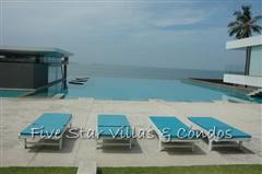 Condominium for rent Wong Amat - Condominium -  - Wong Amat Beach