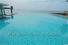 Condominium for sale Wong Amat - Condominium -  - Wong Amat Beach 