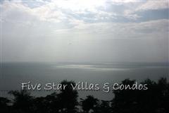 condominium for sale Jomtien - Condominium -  - Jomtien Beach