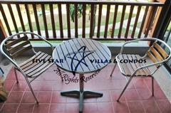 Condominium for sale Jomtien THABALI - Condominium -  - Chateau Dale