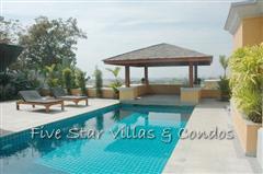 House for sale Siam Royal View Pattaya - House -  - Siam Royal View